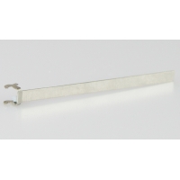 Saia-Burgess N51060 "J7" 60mm plain lever Actuator (lever only)